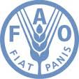 05_FAO