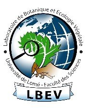 logo-LBEV